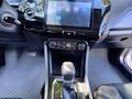 Chery Tiggo 2 Pro 2023 года за 4 900 000 тг. в Астана – фото 23