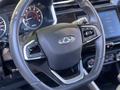 Chery Tiggo 2 Pro 2023 года за 4 900 000 тг. в Астана – фото 25