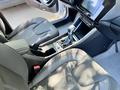 Chery Tiggo 2 Pro 2023 года за 4 900 000 тг. в Астана – фото 24