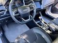 Chery Tiggo 2 Pro 2023 года за 4 900 000 тг. в Астана – фото 26