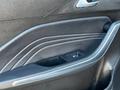 Chery Tiggo 2 Pro 2023 года за 4 900 000 тг. в Астана – фото 29