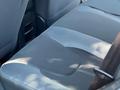 Chery Tiggo 2 Pro 2023 года за 4 900 000 тг. в Астана – фото 30