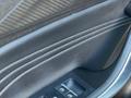 Chery Tiggo 2 Pro 2023 года за 4 900 000 тг. в Астана – фото 31