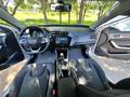 Chery Tiggo 2 Pro 2023 года за 4 900 000 тг. в Астана – фото 33