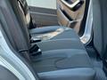 Chery Tiggo 2 Pro 2023 года за 4 900 000 тг. в Астана – фото 35