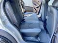 Chery Tiggo 2 Pro 2023 года за 4 900 000 тг. в Астана – фото 36