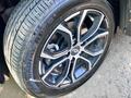 Chery Tiggo 2 Pro 2023 года за 4 900 000 тг. в Астана – фото 38