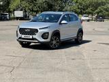 Chery Tiggo 2 Pro 2023 года за 4 900 000 тг. в Астана – фото 3