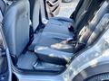 Chery Tiggo 2 Pro 2023 года за 4 900 000 тг. в Астана – фото 41