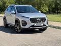 Chery Tiggo 2 Pro 2023 года за 4 900 000 тг. в Астана – фото 2