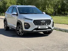 Chery Tiggo 2 Pro, 2023