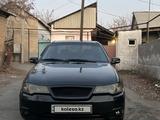 Daewoo Nexia 2012 годаүшін2 300 000 тг. в Шымкент – фото 4