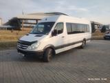 Mercedes-Benz Sprinter 2011 годаүшін12 900 000 тг. в Алматы – фото 3