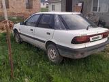 Mitsubishi Lancer 1992 года за 550 000 тг. в Алматы