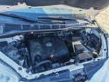Toyota Sienna 2017 годаүшін13 800 000 тг. в Усть-Каменогорск – фото 3