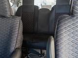 Toyota Sienna 2017 годаүшін13 800 000 тг. в Усть-Каменогорск – фото 4