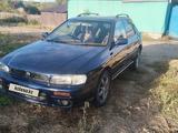 Subaru Impreza 1997 годаүшін2 000 000 тг. в Усть-Каменогорск