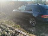 Subaru Impreza 1997 годаүшін2 000 000 тг. в Усть-Каменогорск – фото 3