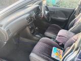 Subaru Impreza 1997 годаүшін2 000 000 тг. в Усть-Каменогорск – фото 4