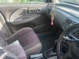 Subaru Impreza 1997 годаүшін2 000 000 тг. в Усть-Каменогорск – фото 5