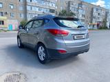 Hyundai Tucson 2012 годаүшін7 200 000 тг. в Астана – фото 4