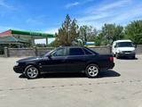 Audi A6 1996 годаүшін2 600 000 тг. в Алматы – фото 2