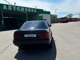 Audi A6 1996 годаүшін2 600 000 тг. в Алматы – фото 3