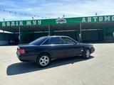 Audi A6 1996 годаүшін2 600 000 тг. в Алматы – фото 4