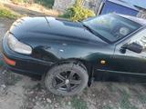 Toyota Camry 1992 годаүшін2 000 000 тг. в Усть-Каменогорск