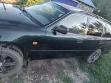 Toyota Camry 1992 годаүшін2 000 000 тг. в Усть-Каменогорск – фото 2