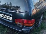 Toyota Camry 1992 годаүшін2 000 000 тг. в Усть-Каменогорск – фото 4