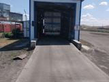 Toyota Camry 1992 годаүшін2 000 000 тг. в Усть-Каменогорск – фото 5