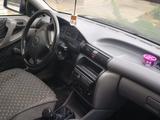 Opel Astra 1994 года за 1 800 000 тг. в Туркестан – фото 5