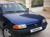 Opel Astra 1994 года за 1 800 000 тг. в Туркестан