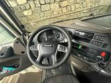 DAF  XF 2019 года за 25 000 000 тг. в Караганда – фото 4