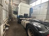DAF  XF 2019 года за 25 000 000 тг. в Караганда – фото 3
