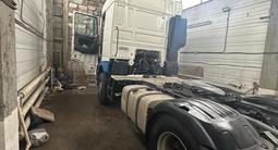 DAF  XF 2019 года за 26 500 000 тг. в Караганда – фото 3