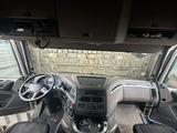 DAF  XF 2019 года за 25 000 000 тг. в Караганда – фото 5