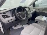 Toyota Sienna 2015 годаүшін8 500 000 тг. в Атырау – фото 4