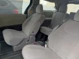 Toyota Sienna 2015 годаүшін8 500 000 тг. в Атырау – фото 5