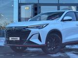 Changan X5 Plus 2026 года за 8 000 000 тг. в Шымкент – фото 3