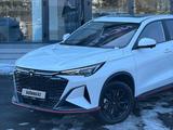 Changan X5 Plus 2026 года за 8 000 000 тг. в Шымкент