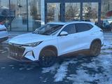 Changan X5 Plus 2026 года за 8 000 000 тг. в Шымкент – фото 2