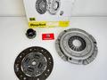 Комплект Сцепления BMW E34/E36 M50 демпферный/LuK 228mm за 109 500 тг. в Алматы