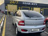 SsangYong Nomad 2014 года за 6 000 000 тг. в Караганда – фото 2