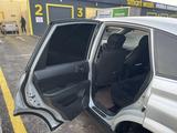 SsangYong Nomad 2014 года за 6 000 000 тг. в Караганда – фото 5