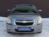 Chevrolet Cobalt 2022 годаfor6 470 000 тг. в Алматы – фото 2