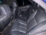 Mercedes-Benz E 320 1997 года за 2 500 000 тг. в Астана – фото 4