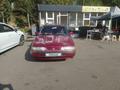 Mazda 626 1992 года за 1 000 000 тг. в Алматы – фото 2
