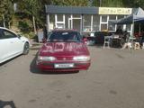 Mazda 626 1992 годаүшін1 000 000 тг. в Алматы – фото 2